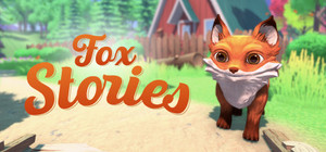 Fox Stories banner