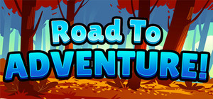Road To Adventure! banner