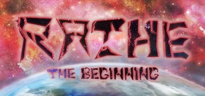 Rathe: The Beginning banner