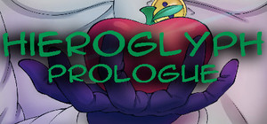 Hieroglyph: Prologue banner