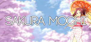 Sakura Mochi banner