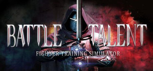 Battle Talent banner