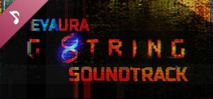 G String Original Soundtrack banner