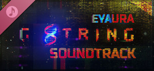 G String Original Soundtrack banner