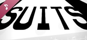 Suits: Absolute Jazz banner