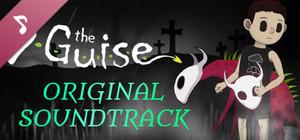The Guise - Original Game Soundtrack banner