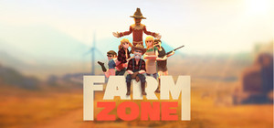 FarmZone banner