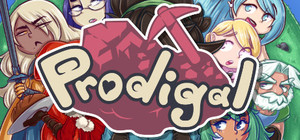 Prodigal OST Bundle banner