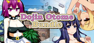 Dojin Otome Bundle banner