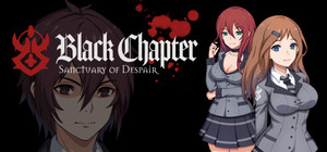 Black Chapter Special Bundle banner