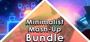 Minimalist Mash-Up Bundle banner