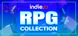 RPG Collection banner