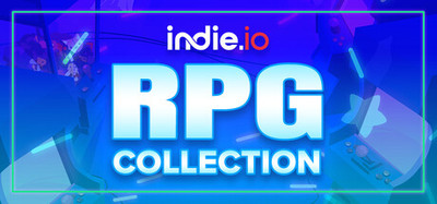 RPG Collection