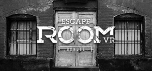 Escape Room VR: Bundle banner