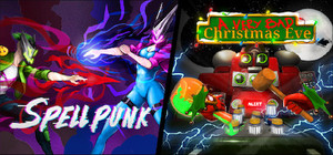 Incineration Production's Collection banner