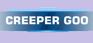Creeper Goo banner