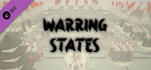 Warring States (Host Edition) banner