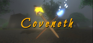 Coveneth banner