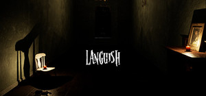 Languish banner