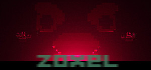 Zoxel banner