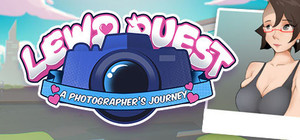 LewdQuest banner