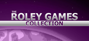 Roley Games Collection banner