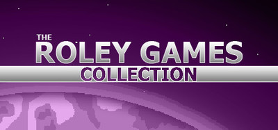 Roley Games Collection