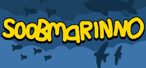Soobmarinno banner
