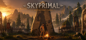 SkyPrimal banner