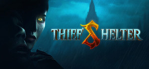Thief's Shelter banner