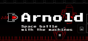 Arnold banner