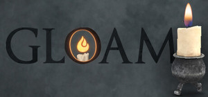 Gloam banner
