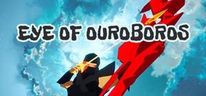 Eye of Ouroboros banner