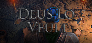 Deus Lo Veult banner