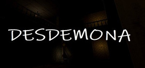 Desdemona banner
