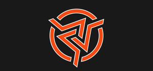 SeekSick6 collection banner