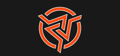SeekSick6 collection