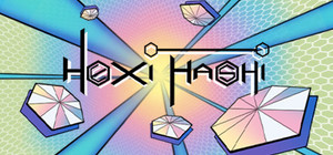 HexiHashi banner