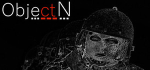 Object N banner