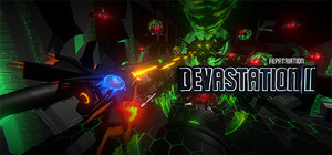 Devastation 2 - Repatriation banner