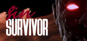 Sin Survivor banner