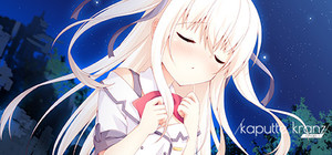 Kaputte Kranz Chap1 banner