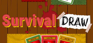 Survival Draw banner