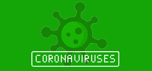 CoronaViruses banner