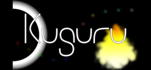Kuguru banner