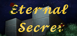 Eternal Secret banner
