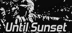 Until Sunset banner