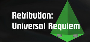 Retribution: Universal Requiem banner