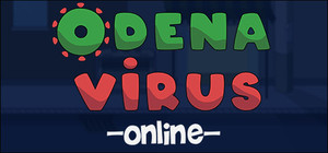Odenavirus Online banner