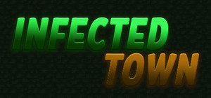 Infected Town banner